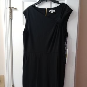 Calvin Klein 14 Jumpsuit